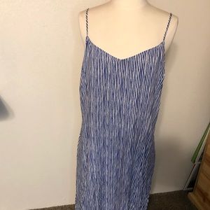 Old Navy summer dress